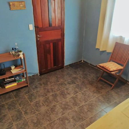 Casa Bela Vista - Sao Bento Do Sapucai Βίλα Εξωτερικό φωτογραφία