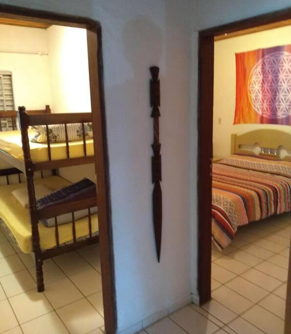 Casa Bela Vista - Sao Bento Do Sapucai Βίλα Εξωτερικό φωτογραφία