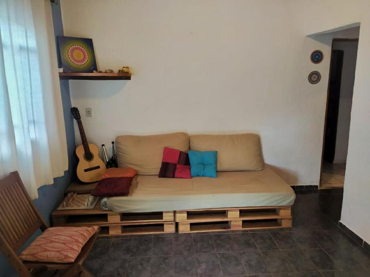 Casa Bela Vista - Sao Bento Do Sapucai Βίλα Εξωτερικό φωτογραφία
