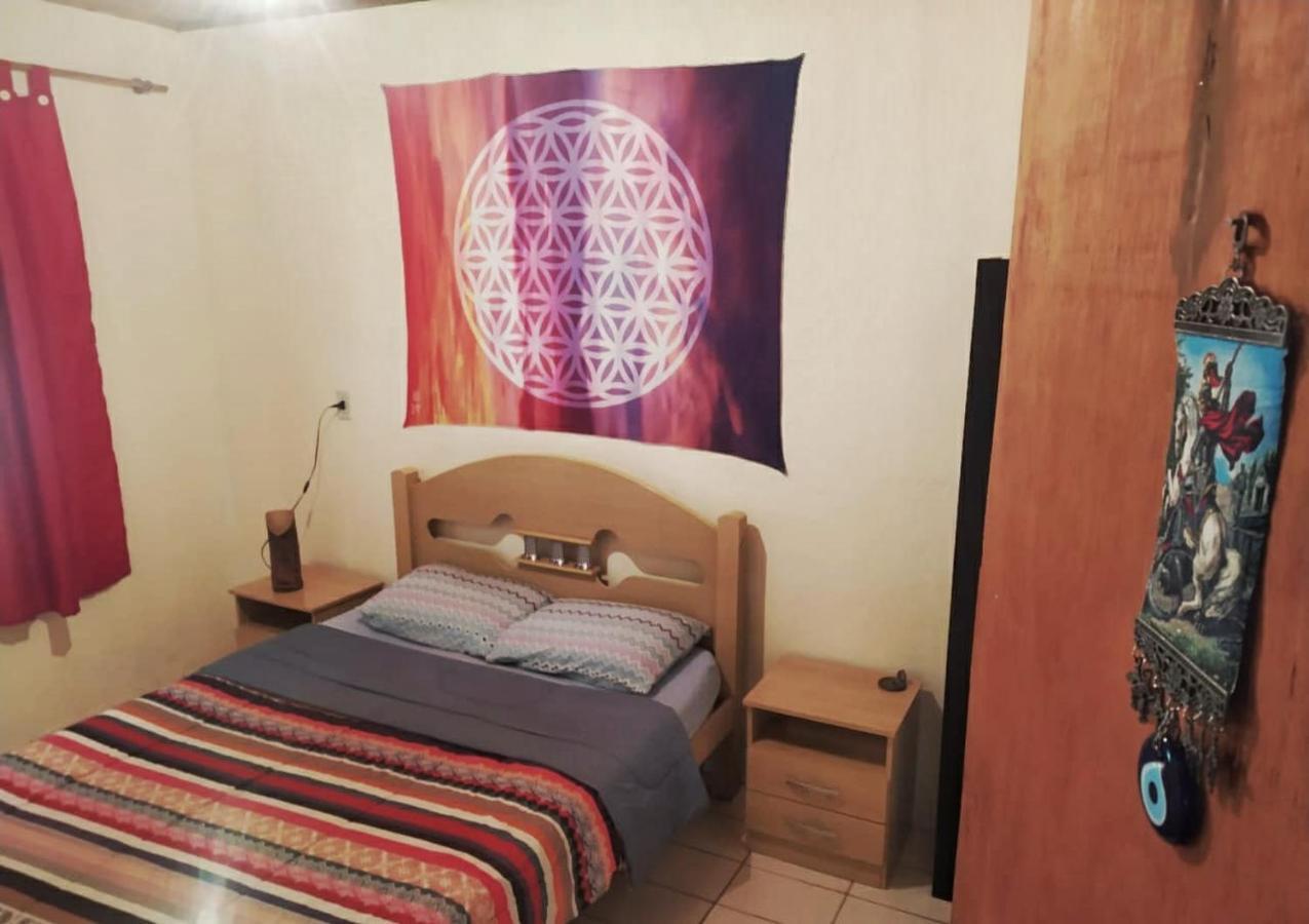 Casa Bela Vista - Sao Bento Do Sapucai Βίλα Εξωτερικό φωτογραφία