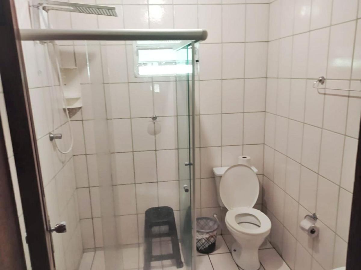 Casa Bela Vista - Sao Bento Do Sapucai Βίλα Εξωτερικό φωτογραφία