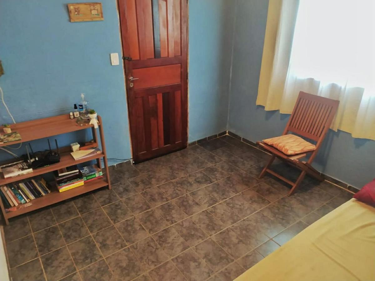 Casa Bela Vista - Sao Bento Do Sapucai Βίλα Εξωτερικό φωτογραφία